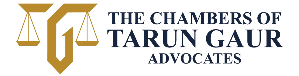 02 Logo
