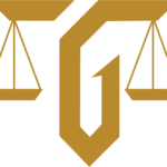 Prevention of Money Laundering Act, 2002: An Inherently Flawed Legislation